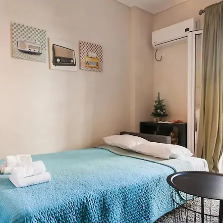 Openair Hot Tub/big Balcony/great Boutique Apartament