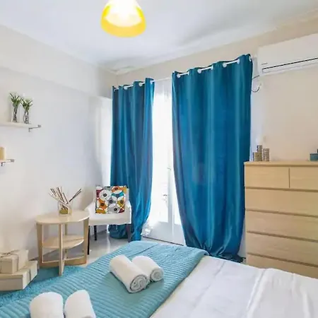 Openair Hot Tub/big Balcony/great Boutique Apartament *