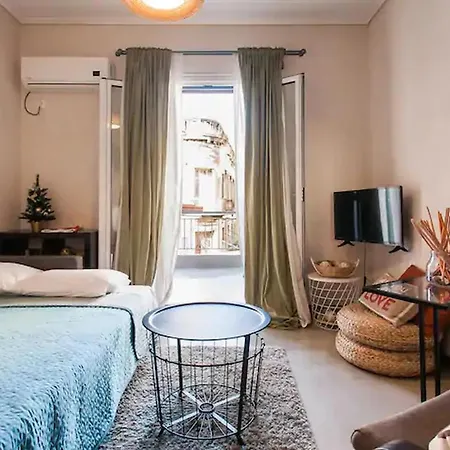 Openair Hot Tub/big Balcony/great Boutique Apartament *