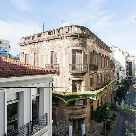 Apartament Openair Hot Tub/big Balcony/great Boutique