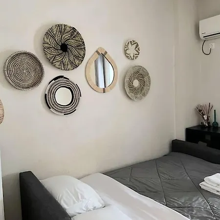 Apartament Openair Hot Tub/big Balcony/great Boutique *